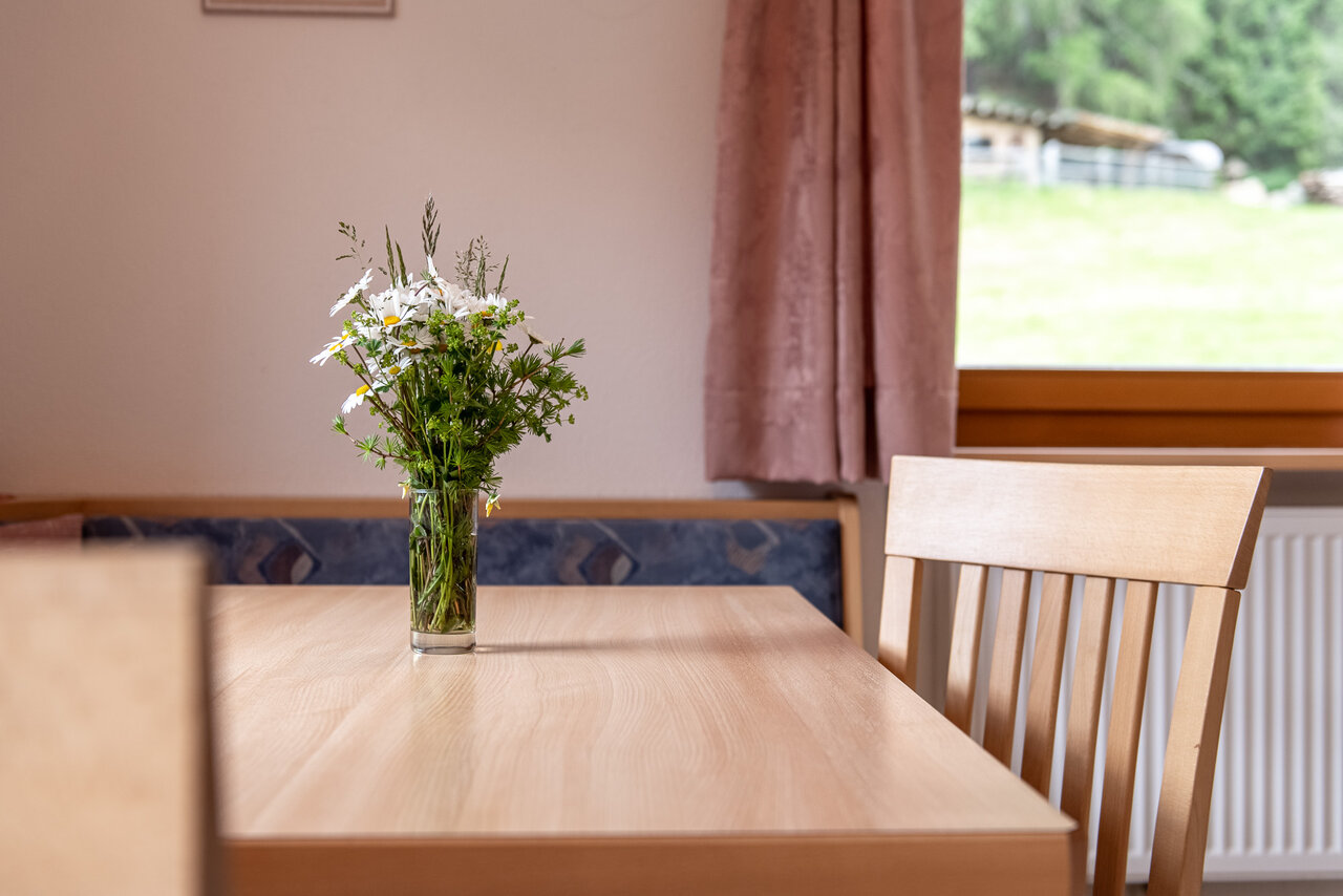 Ferienwohnung Appartamento Mair am Tinkhof Ferienwohnung Appartamento Mair am Tinkhof